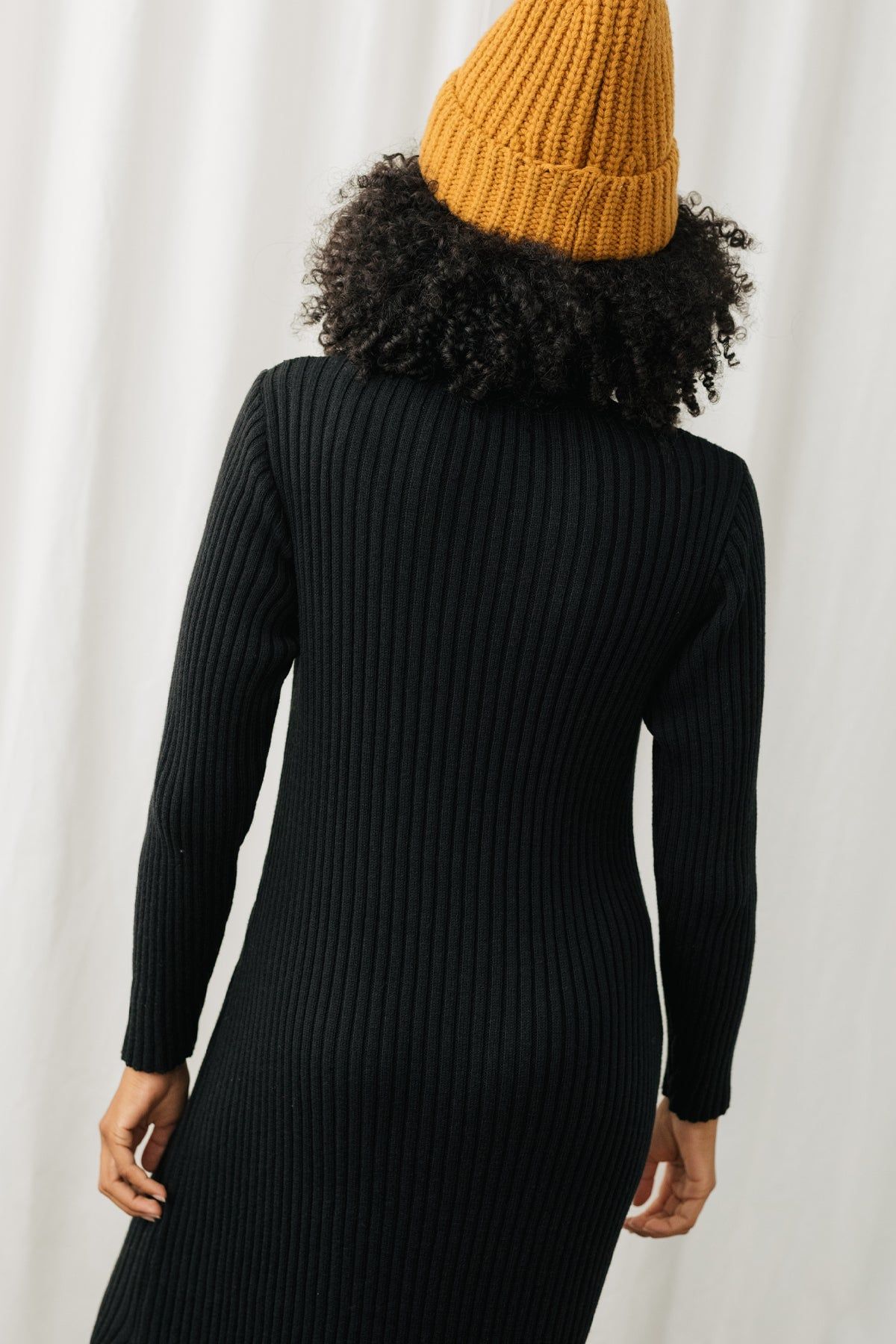 ARDMORE - BLACK 8