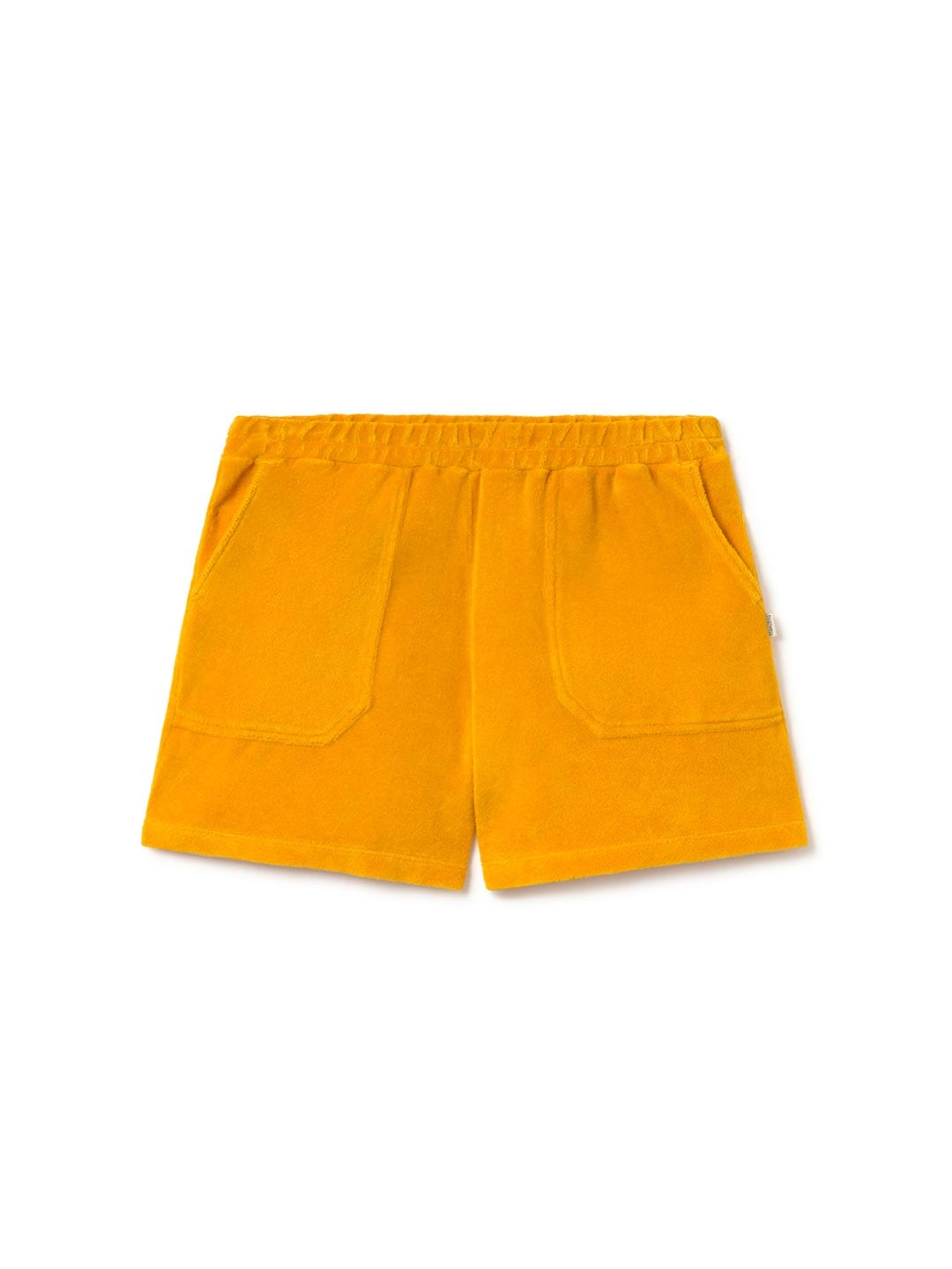 WAIMALU - YELLOW 3