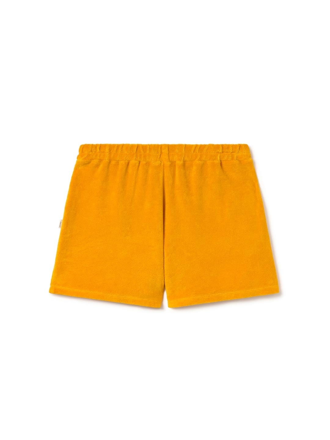 WAIMALU - YELLOW 4