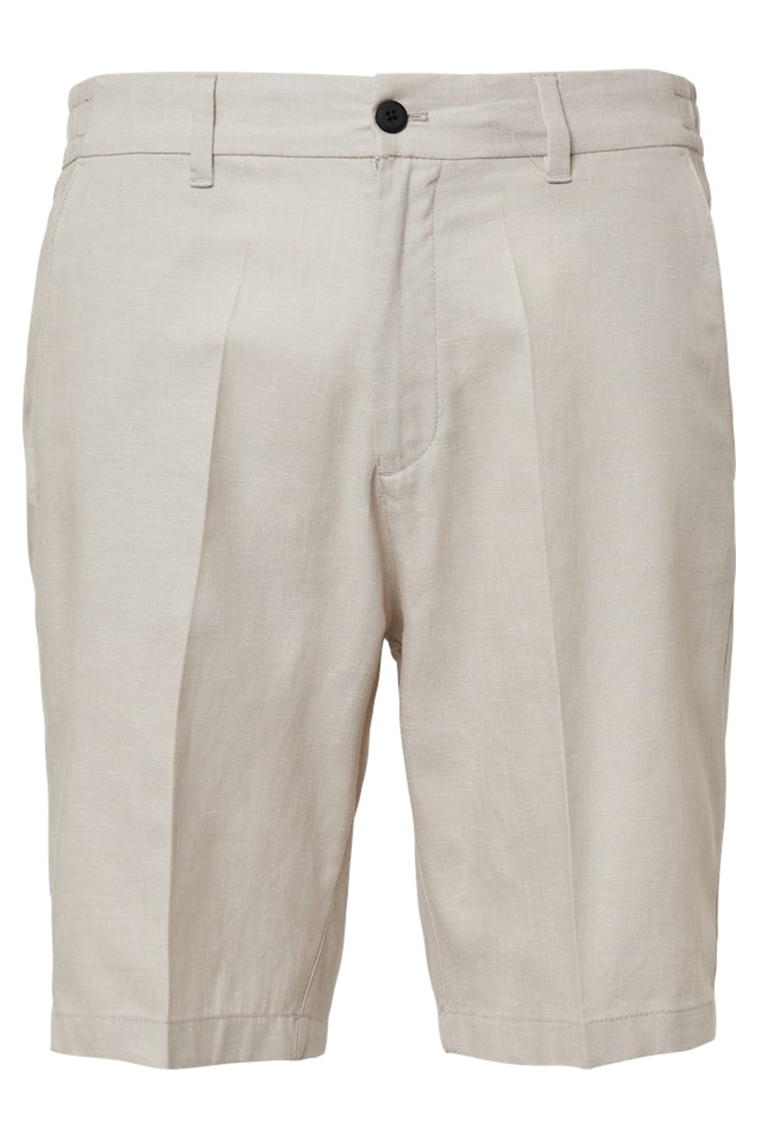 S.OLIVER PANTS BEIGE 4