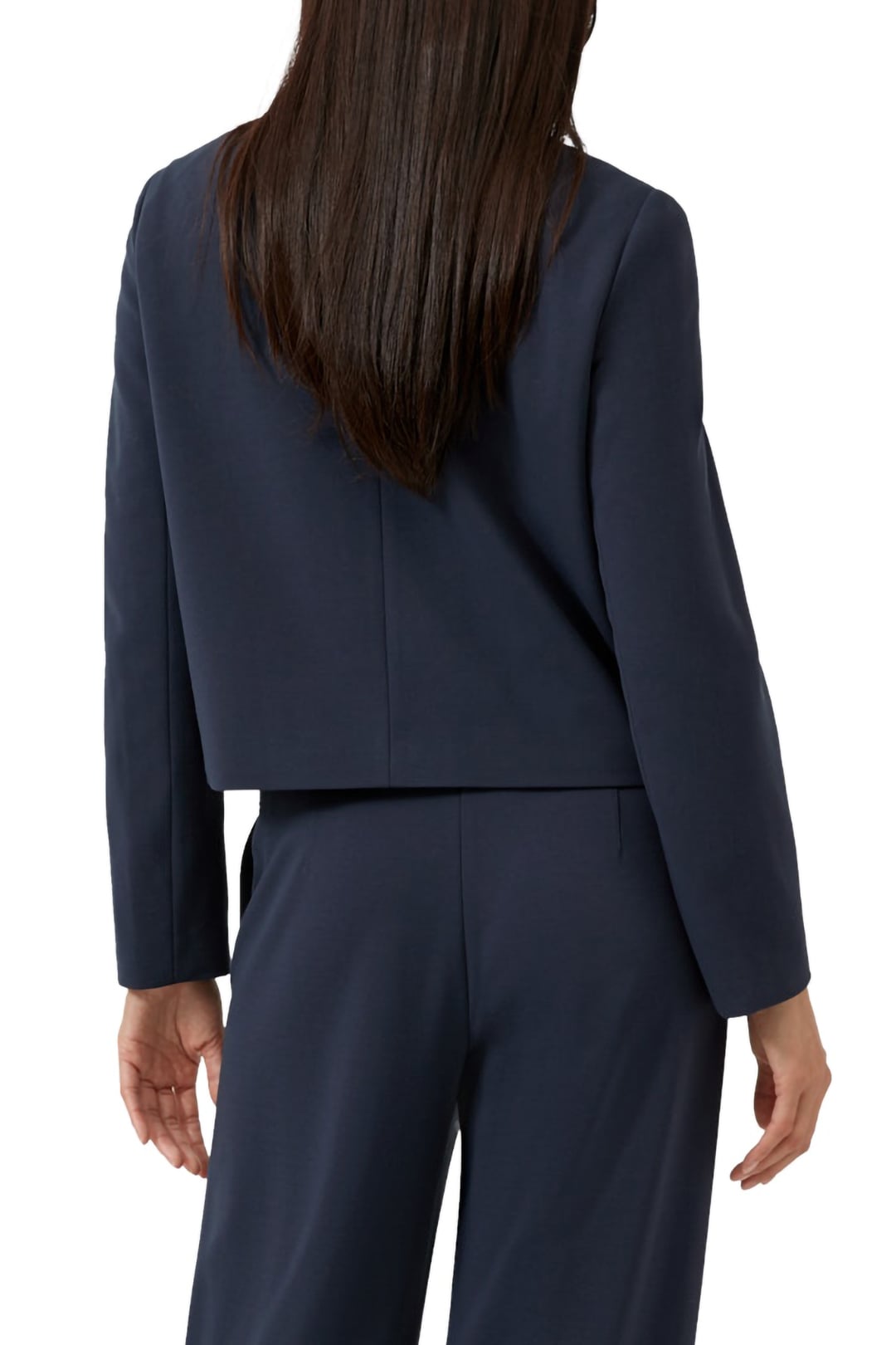 S.OLIVER JACKETS INDOOR MARINE 2