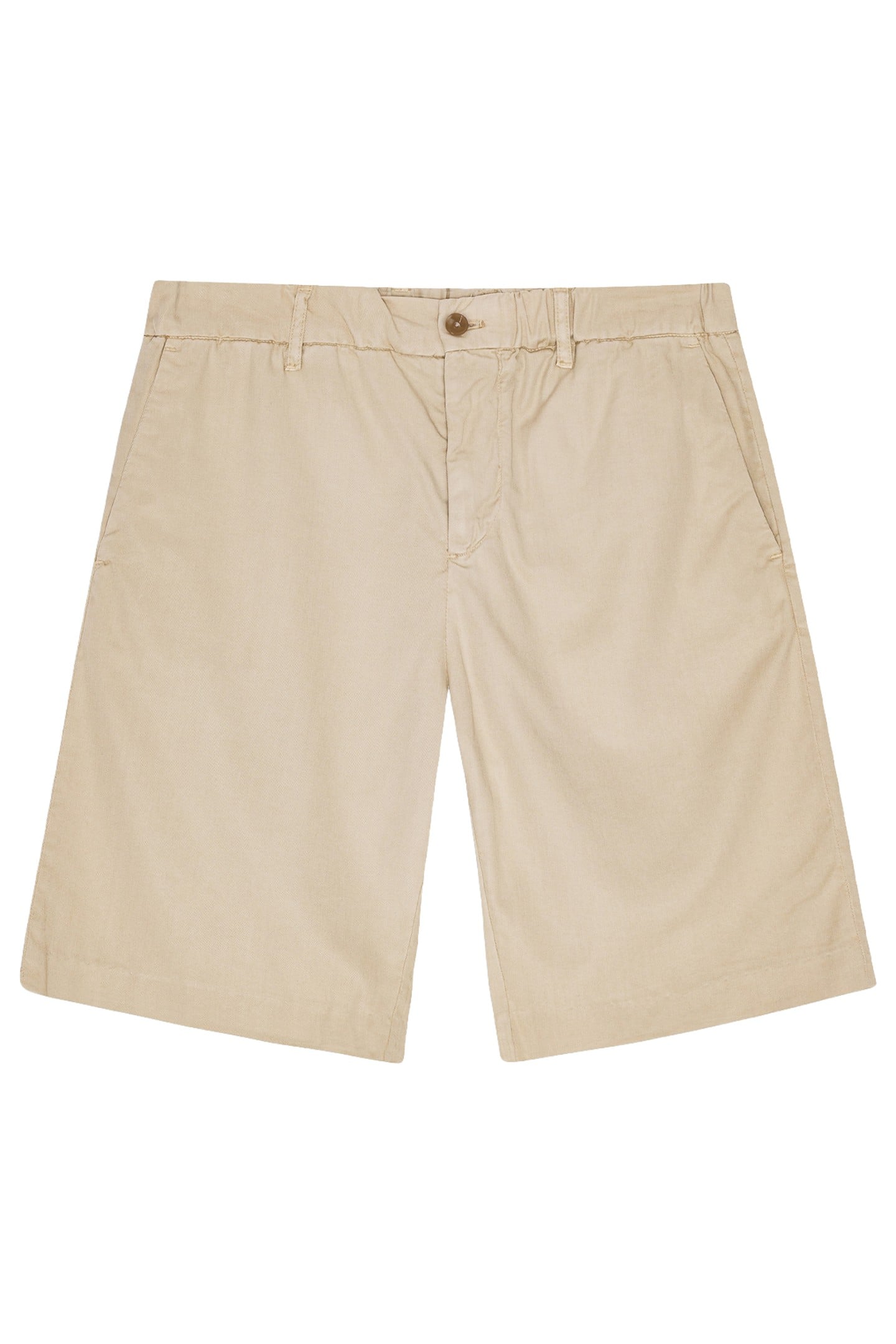 THEODOR SHORTS KIT 4