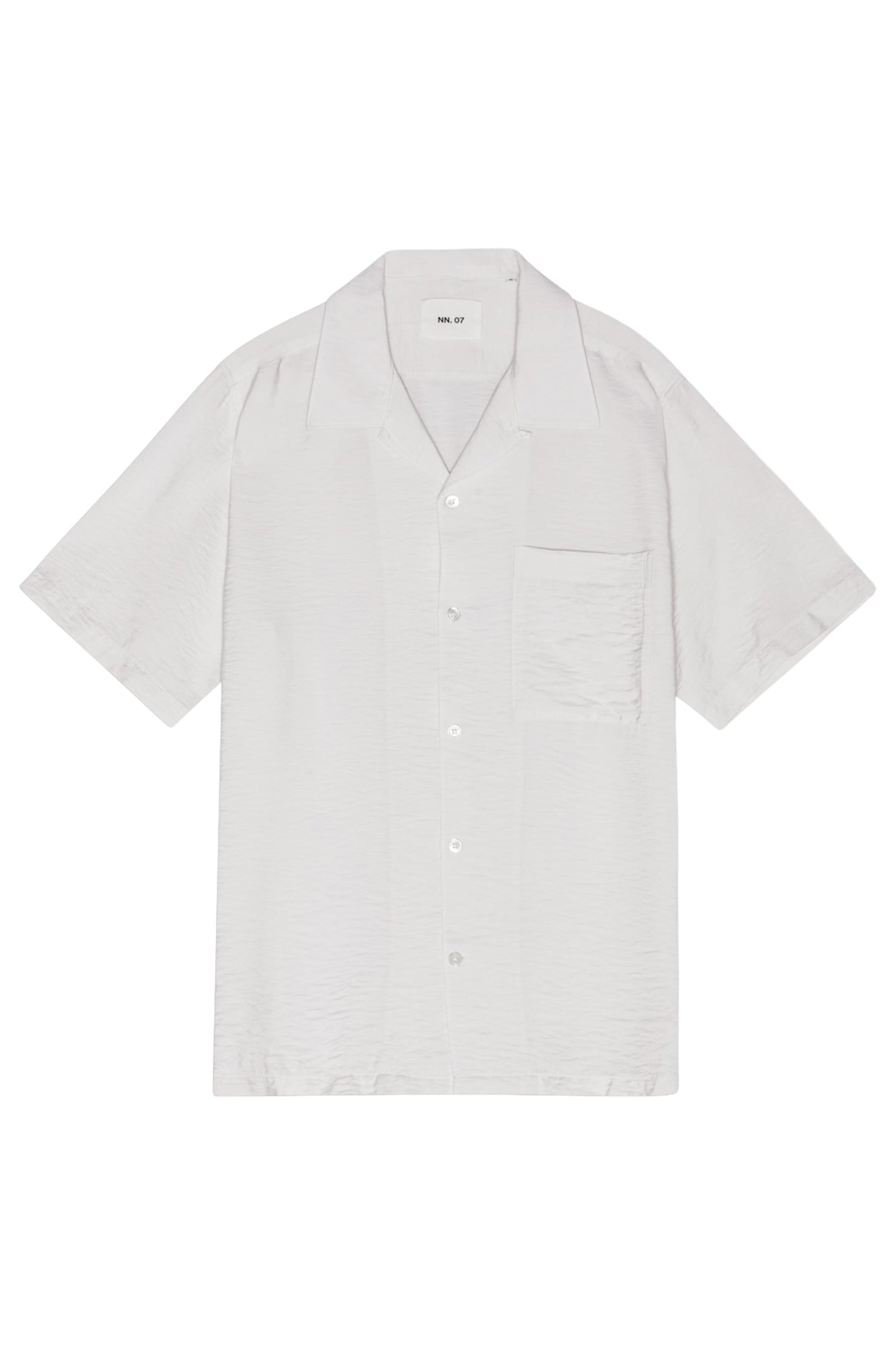 JULIO SS 5971 WHITE 1