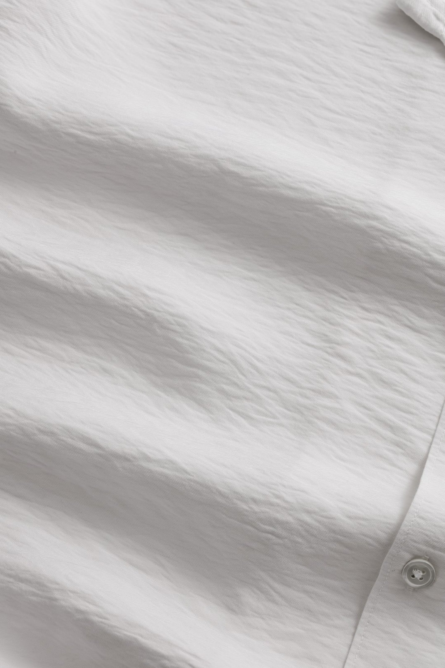 JULIO SS 5971 WHITE 2