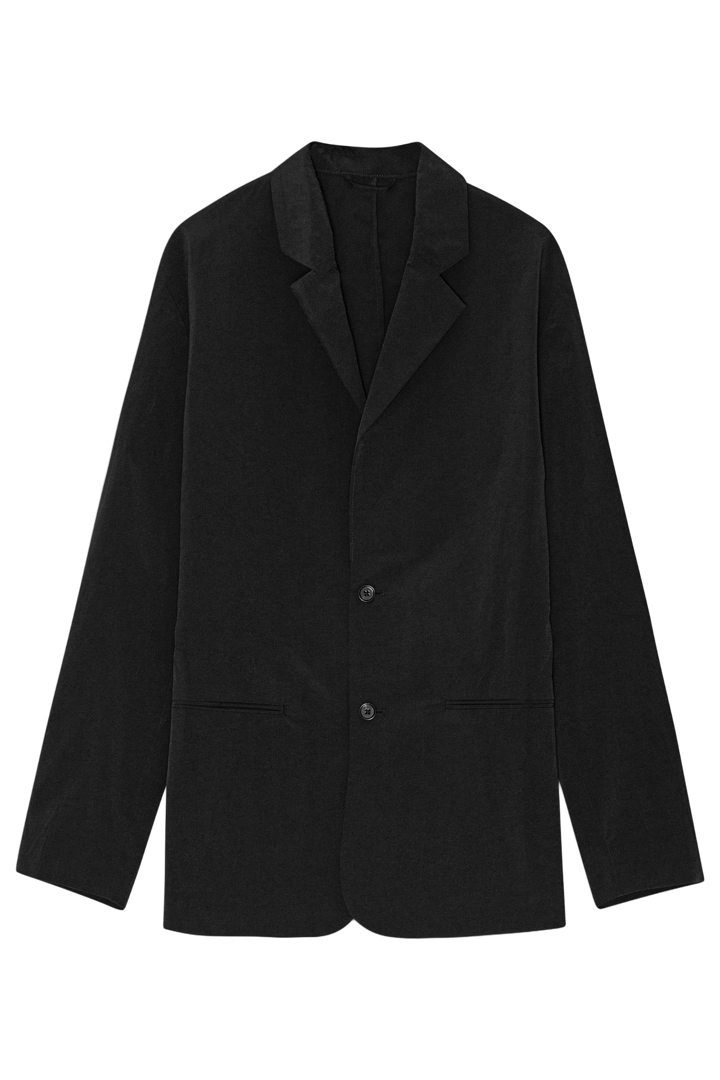 TIMO 1081 BLACK 4