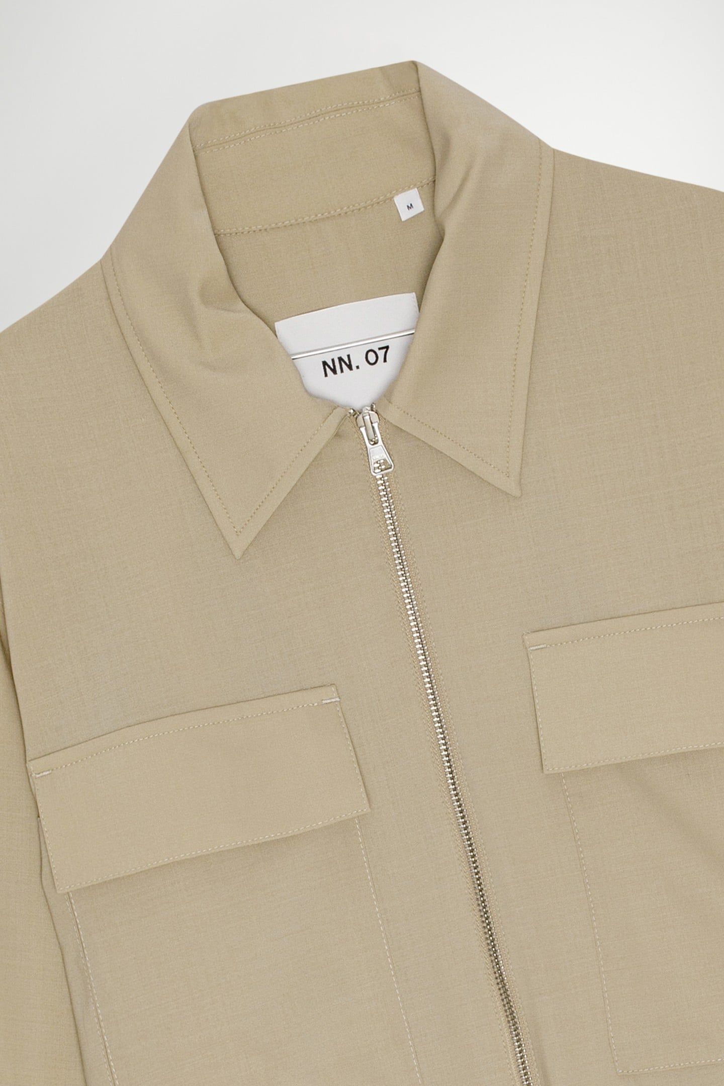 ALBAN 1468 WHITE PEPPER 3