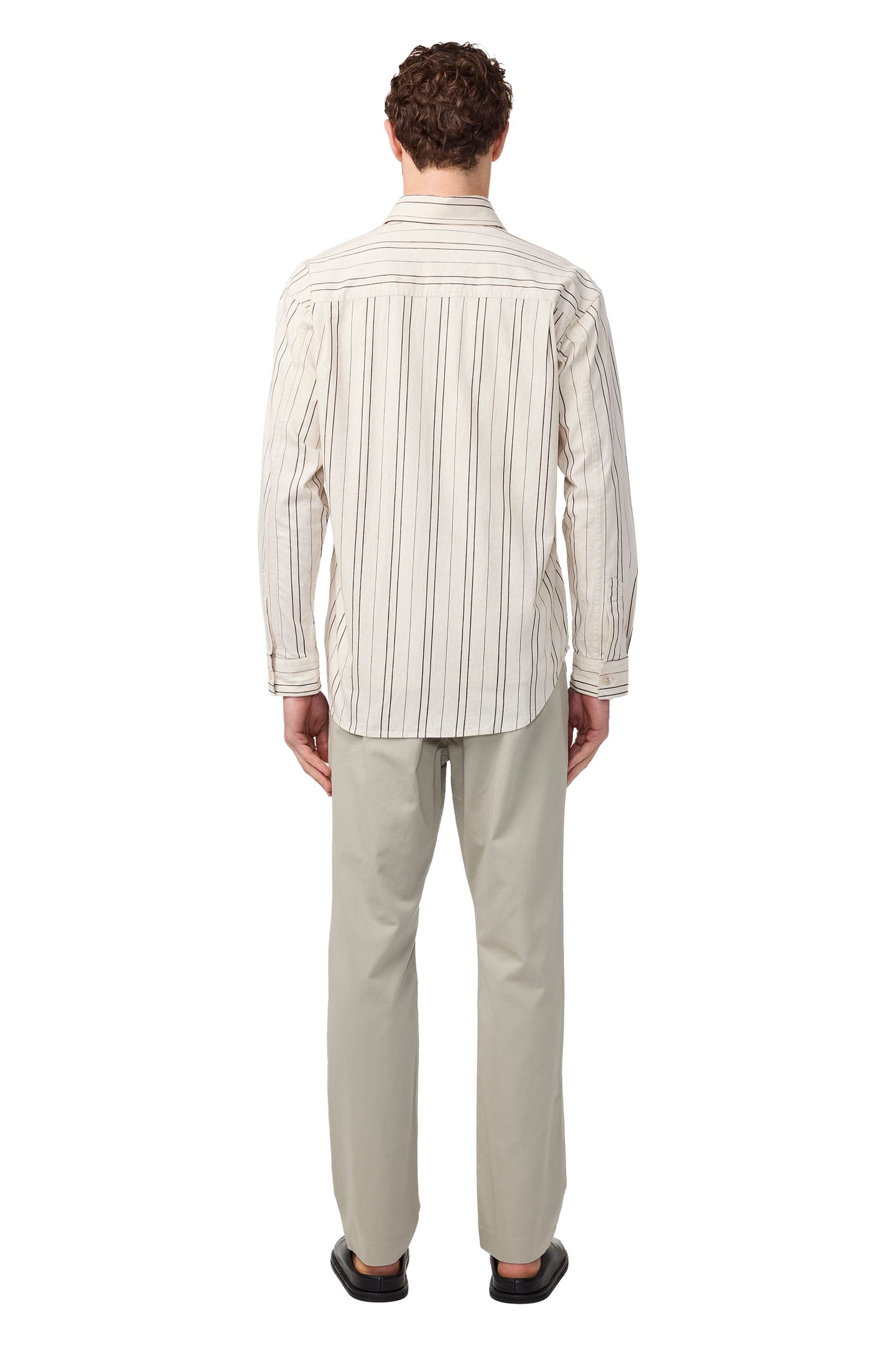 ADWIN 5393 VARIOUS STRIPE 3