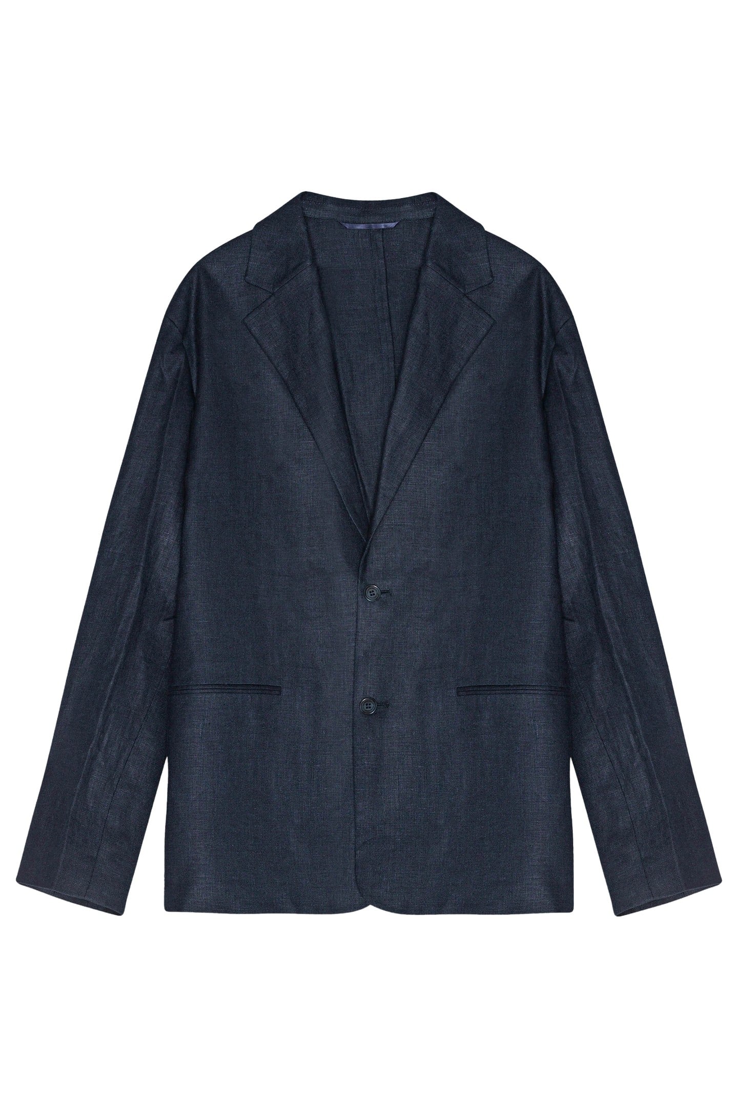 TIMO 1454 NAVY BLUE 4