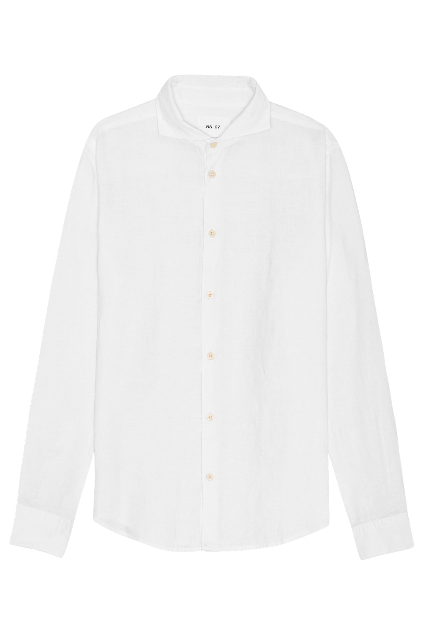 ANDREW 5708 WHITE 4