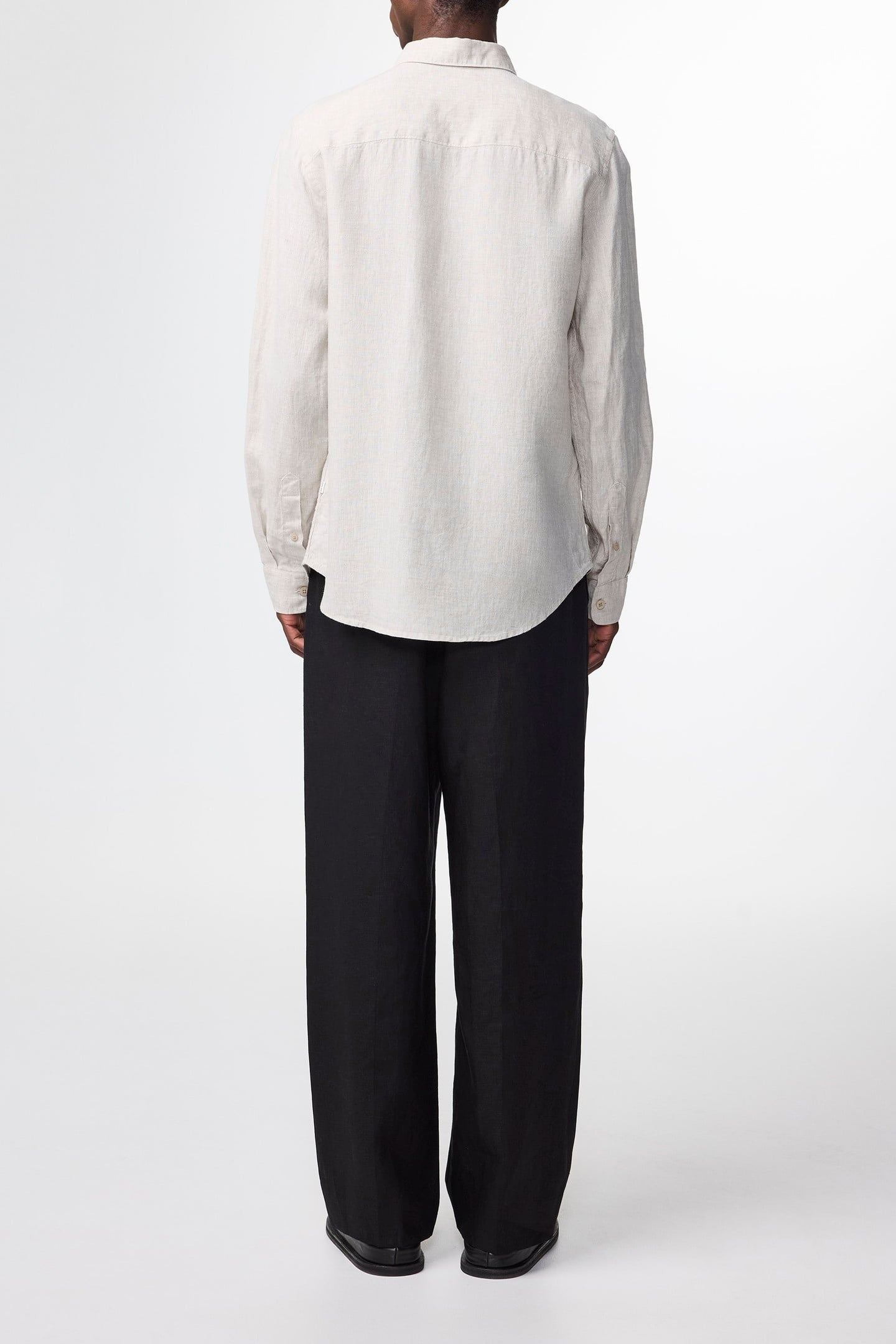 ANDREW 5708 WHITE 3