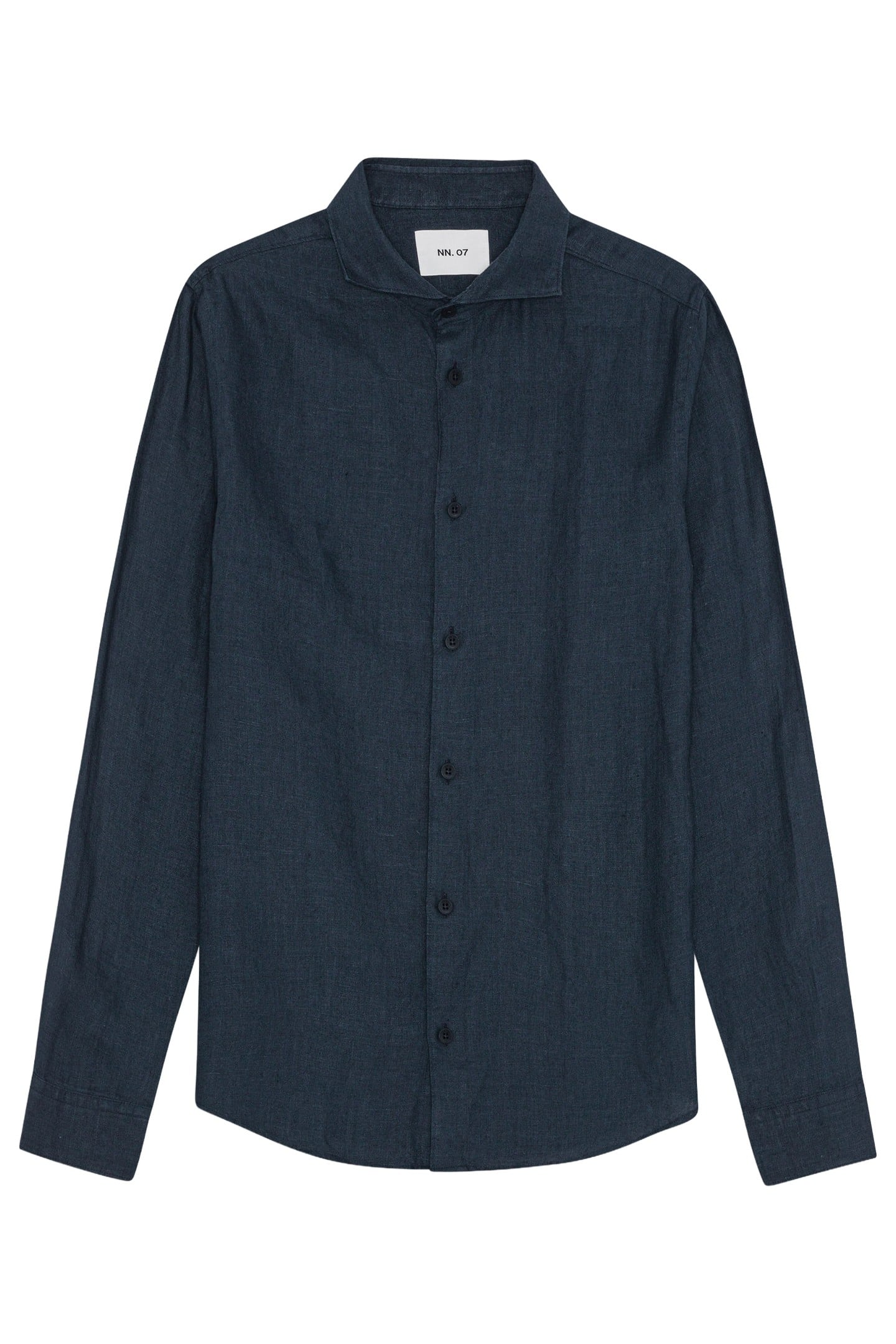 ANDREW 5708 NAVY BLUE 4