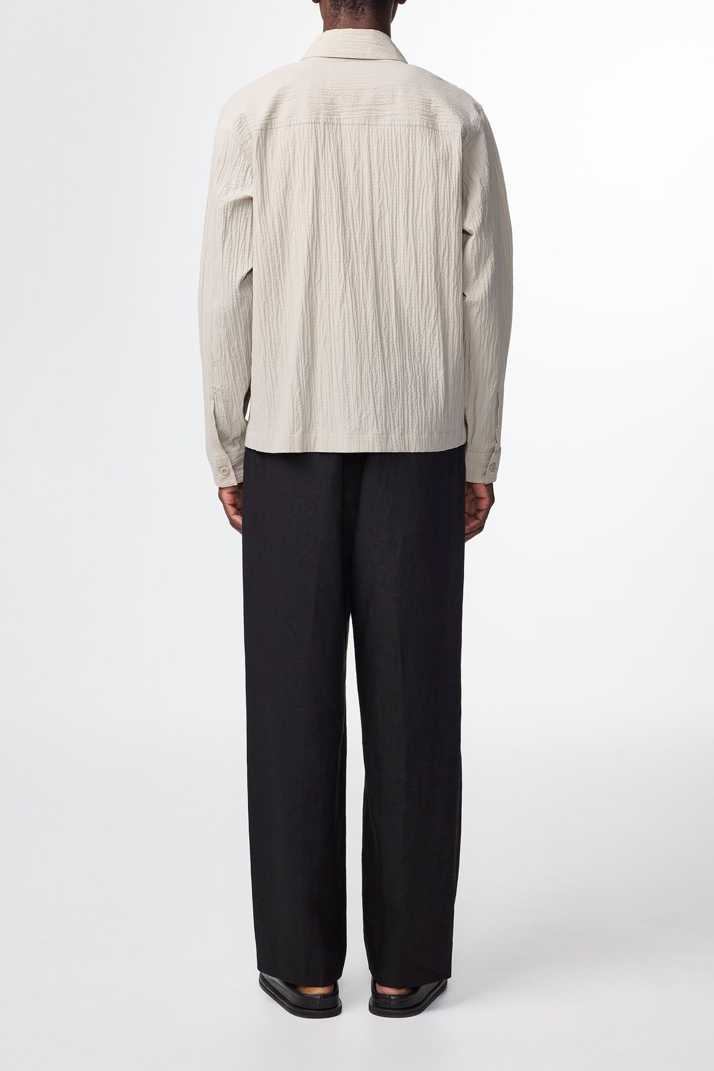 ALBAN 5721 FOG 3