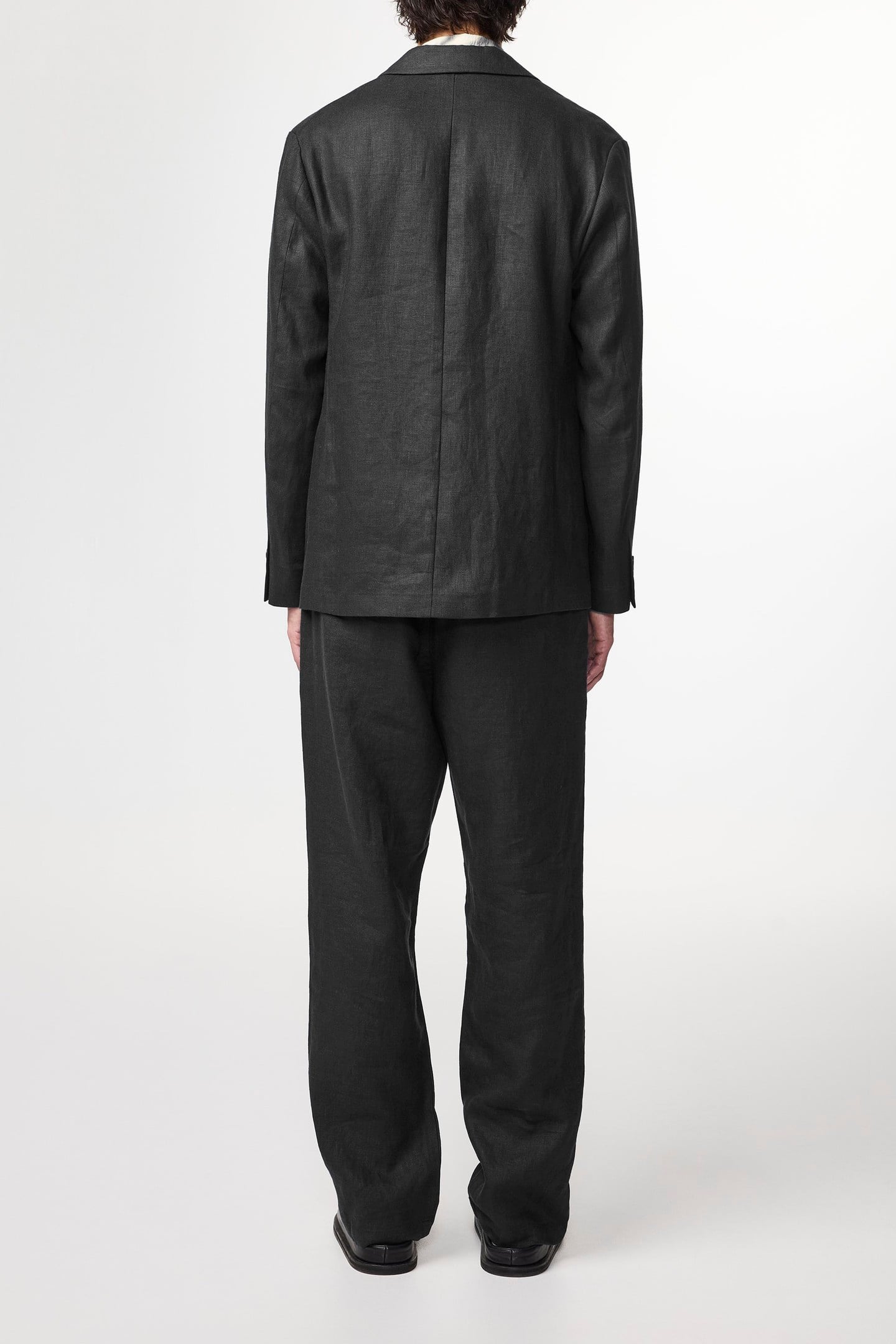 TIMO 1454 BLACK 3