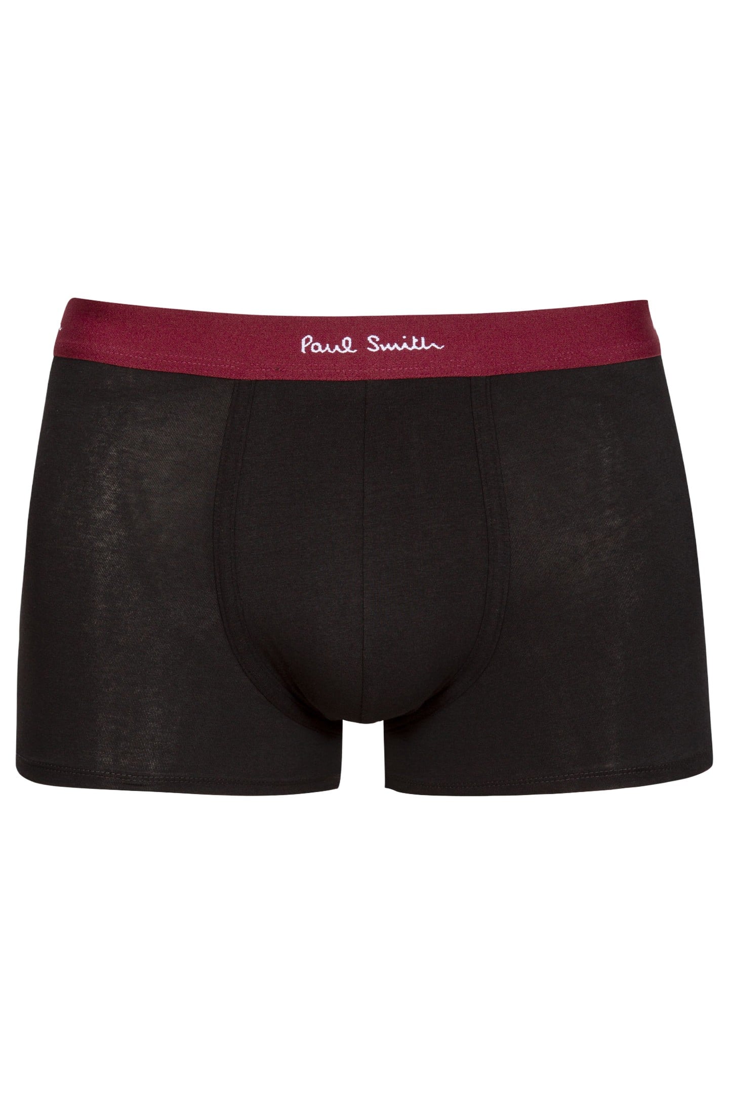 MEN TRUNK 5 PACK MIXED PLATE 1 6