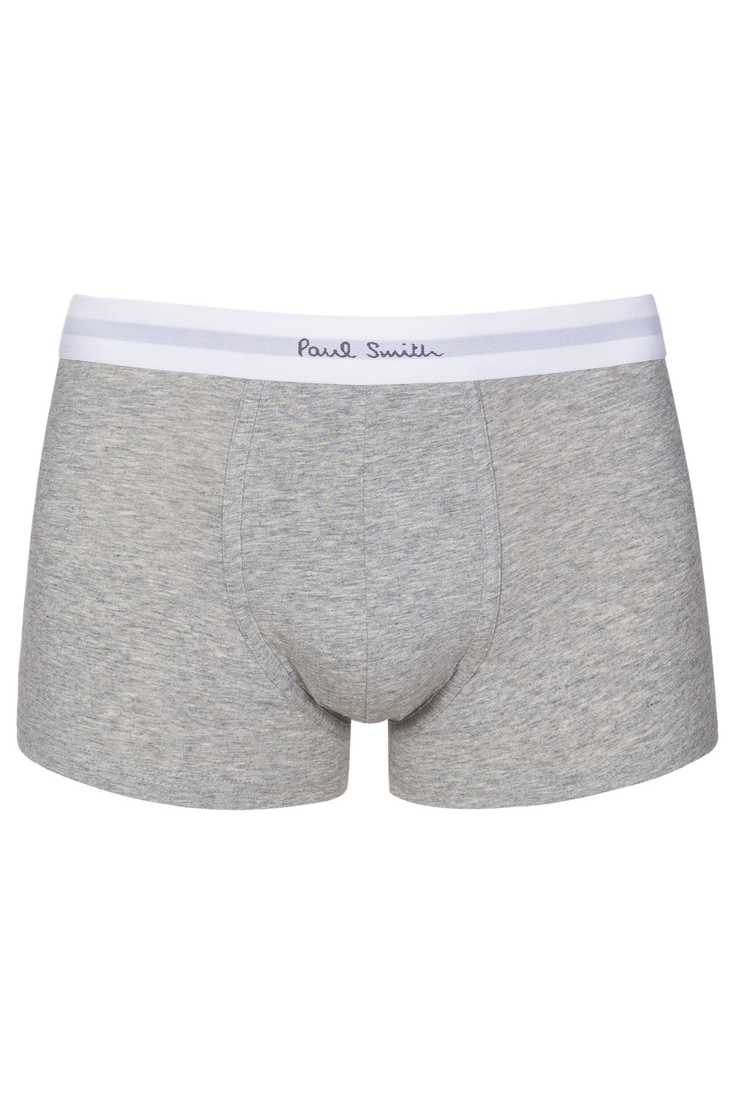 MEN TRUNK 7 PACK MIXED PLATE 1 6