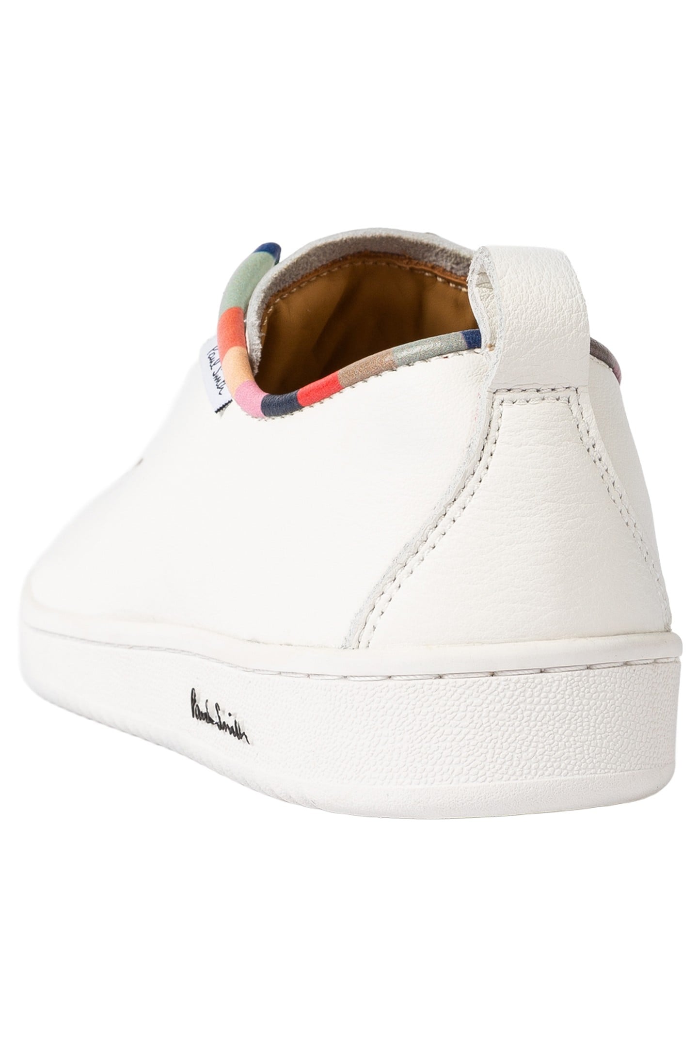 WOMENS SHOE MIYATA WHITE WHITE 4