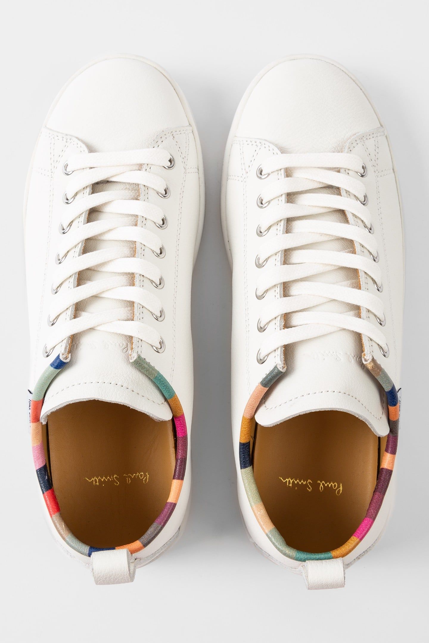 WOMENS SHOE MIYATA WHITE WHITE 5