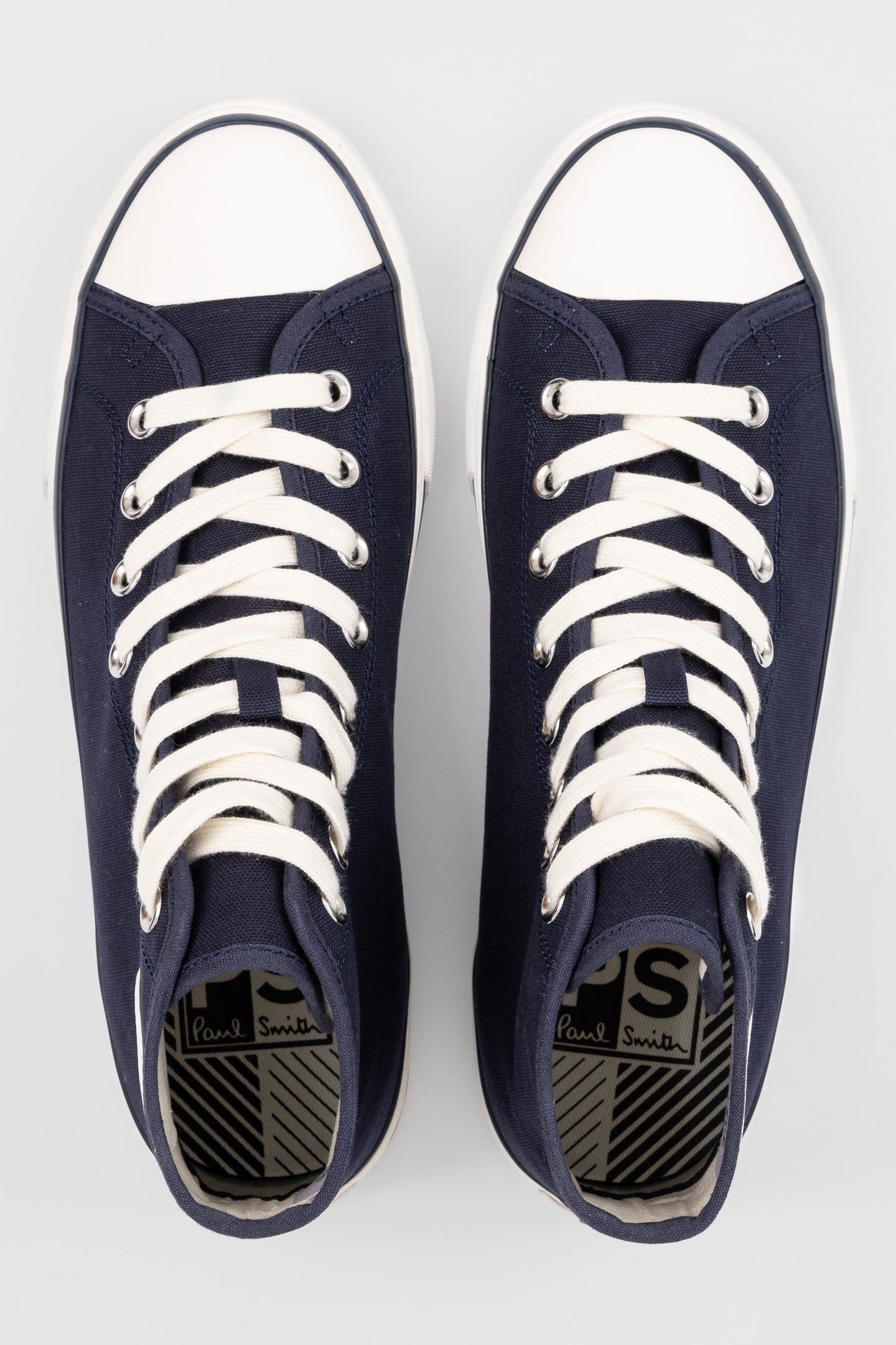 MENS SHOE YUMA NAVY VERY DARK NAVY 5