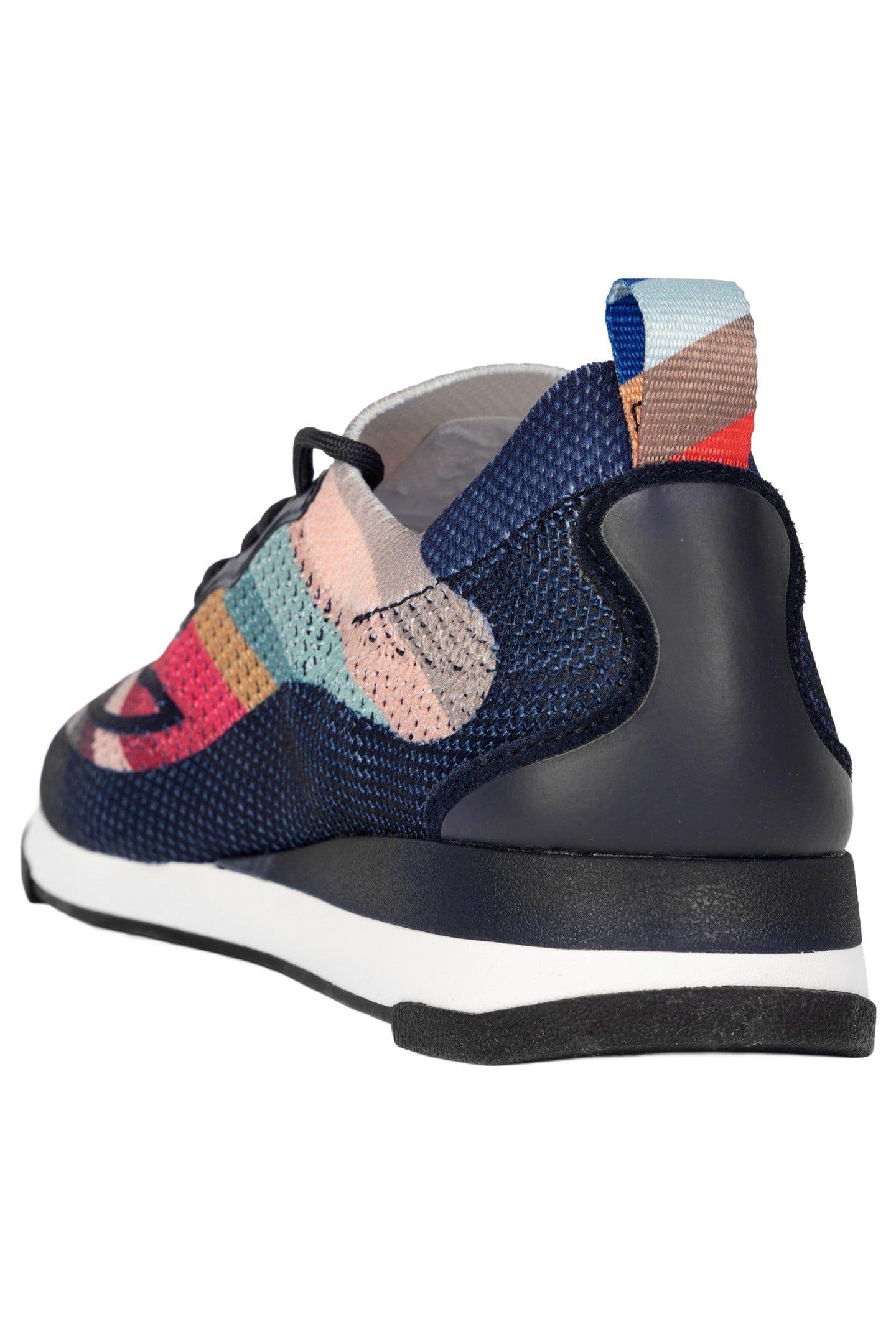 WOMENS SHOE ARPINA SWIRL SWIRL 3