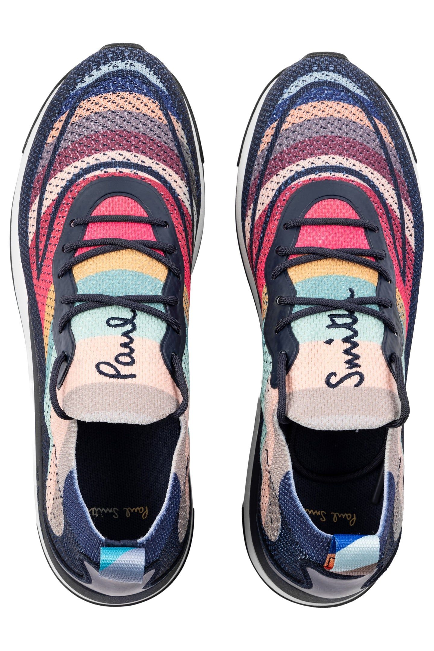 WOMENS SHOE ARPINA SWIRL SWIRL 4