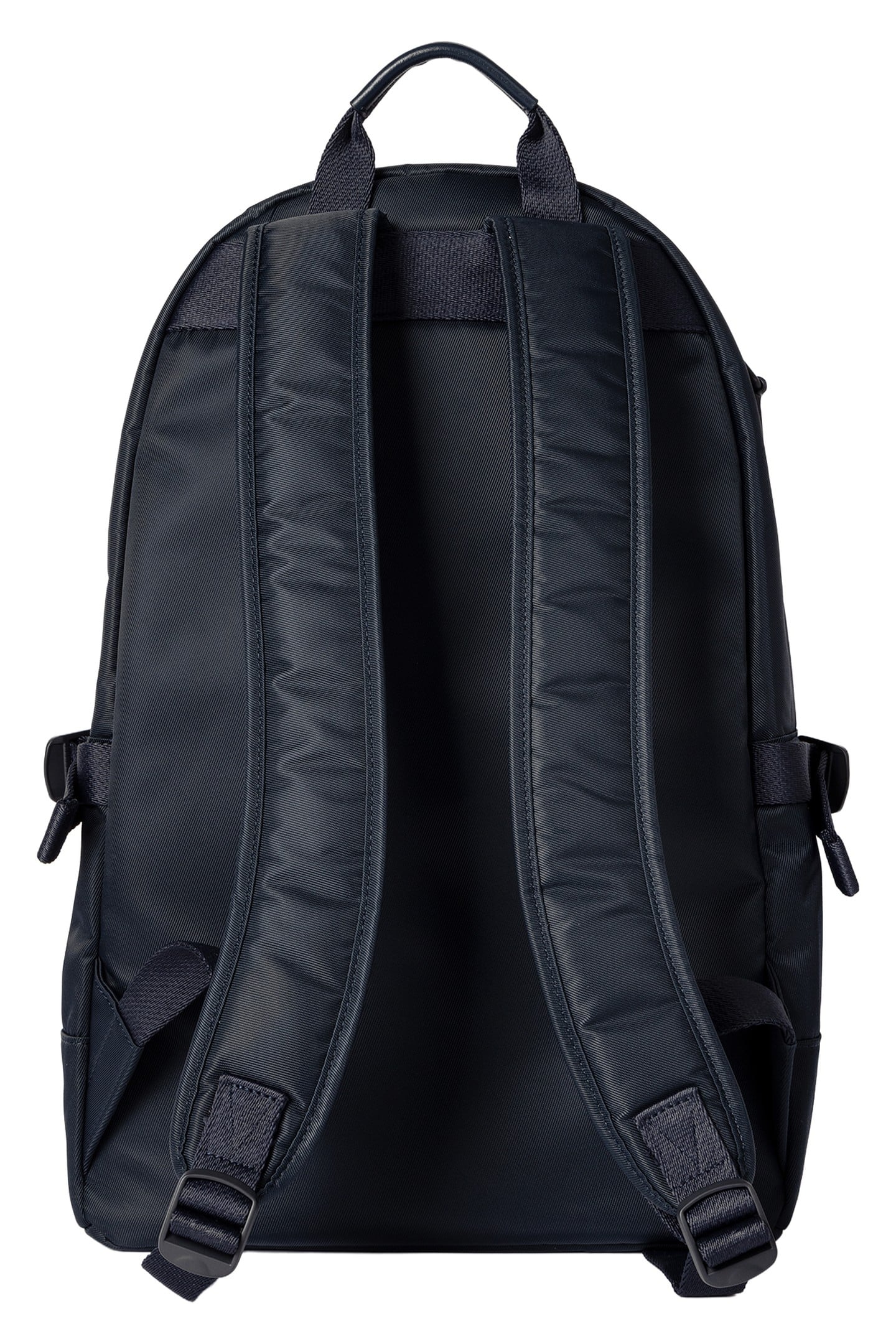 MEN BAG BACKPACK NAVY 3