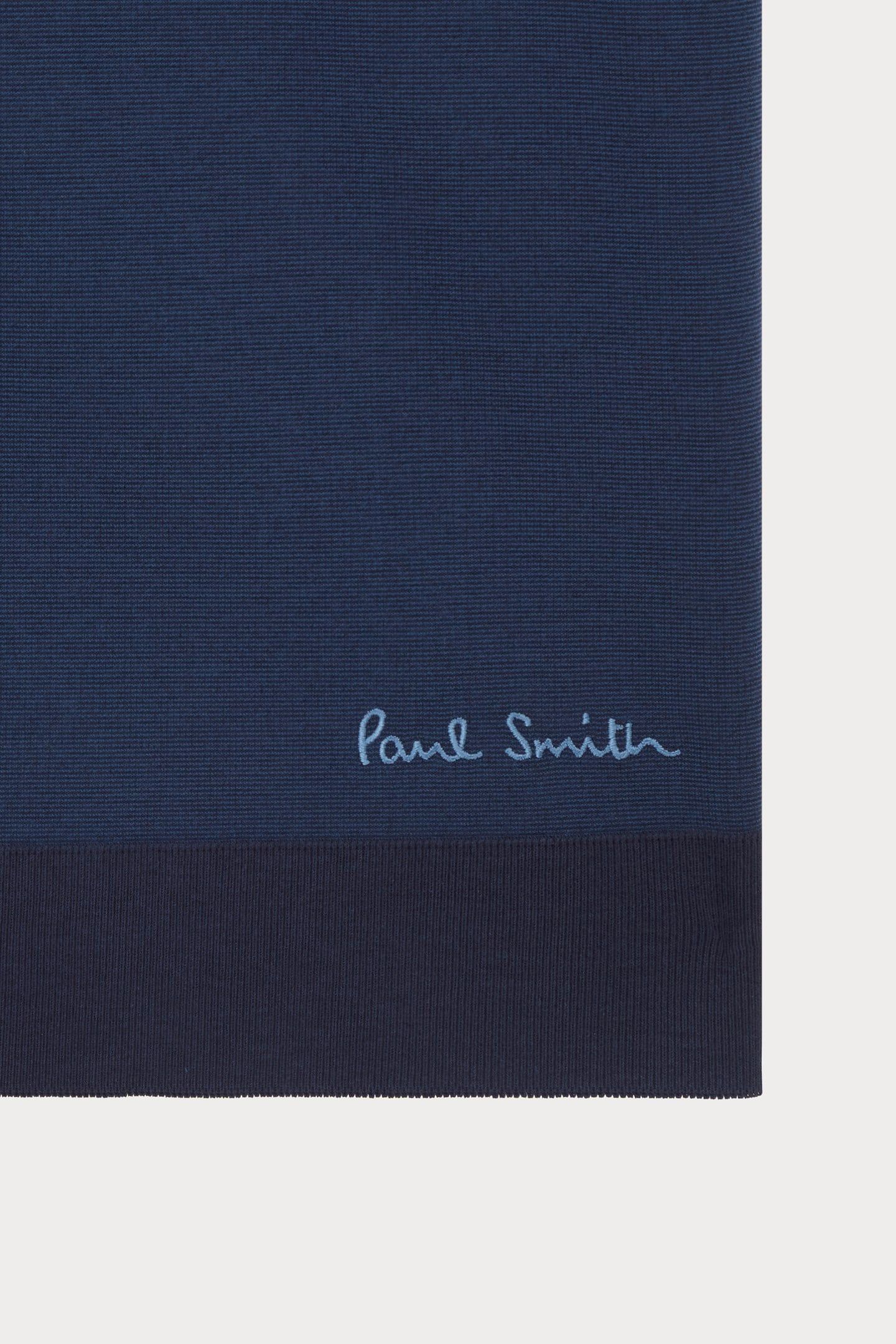 MENS TSHIRT NAVY 3