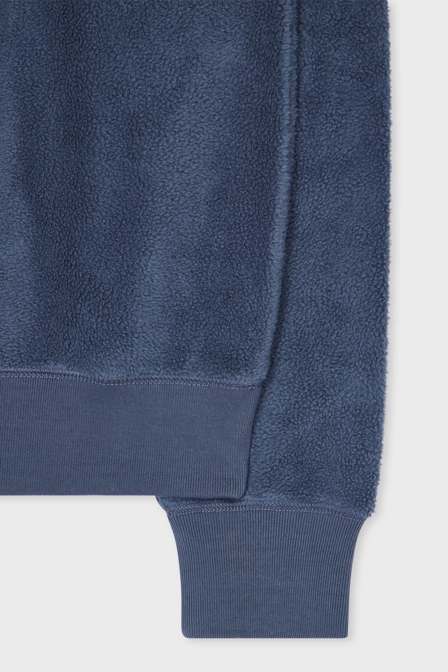 MENS CN SWEATSHIRT SLATE 7