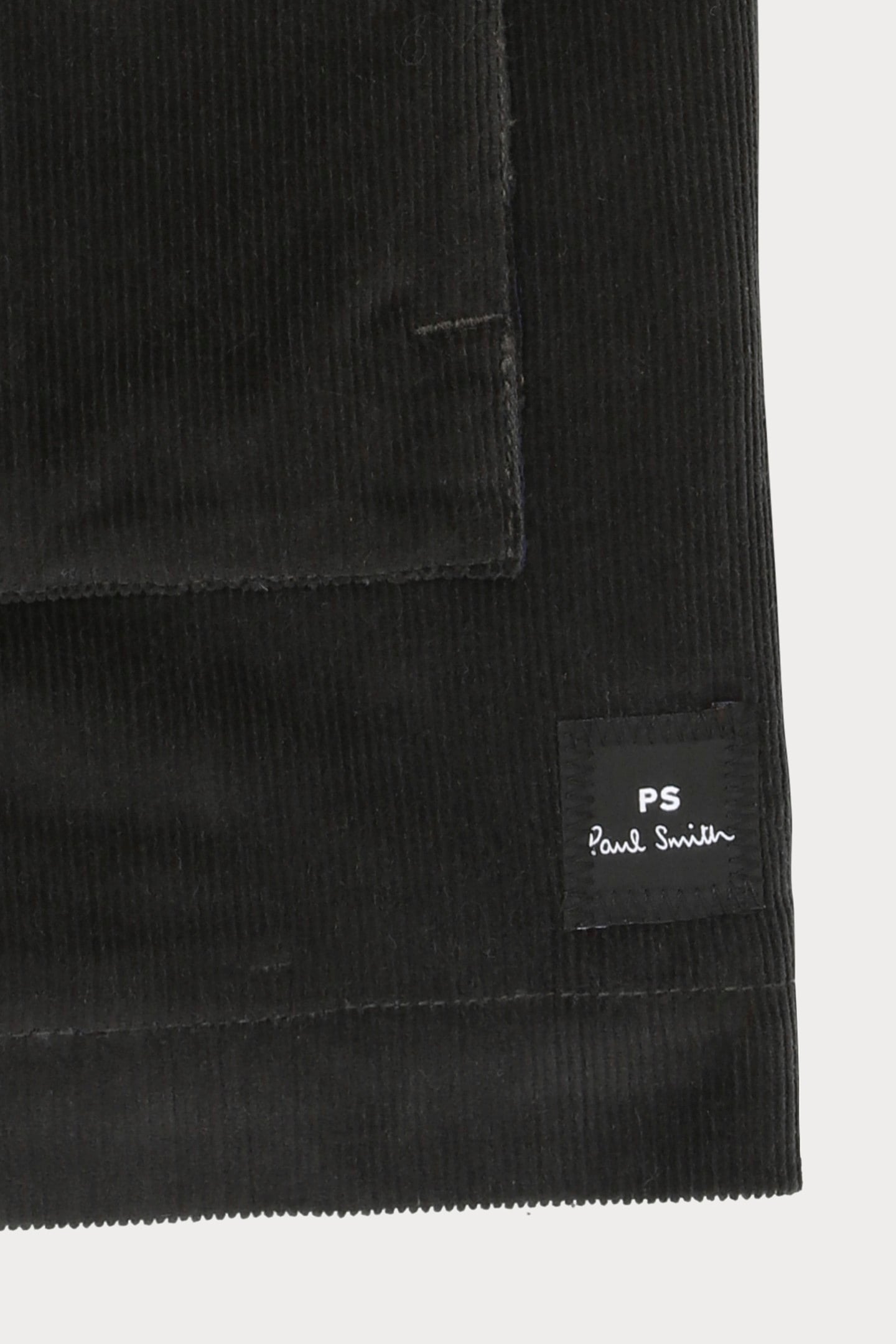 MENS WAISTCOAT BLACK 5