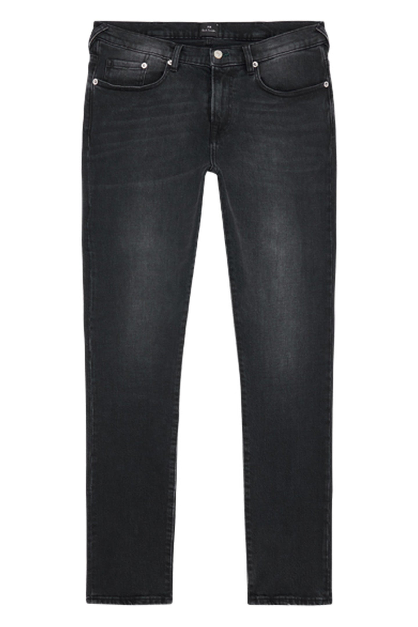 MENS TAPERED FIT JEAN ANTIQUE 7