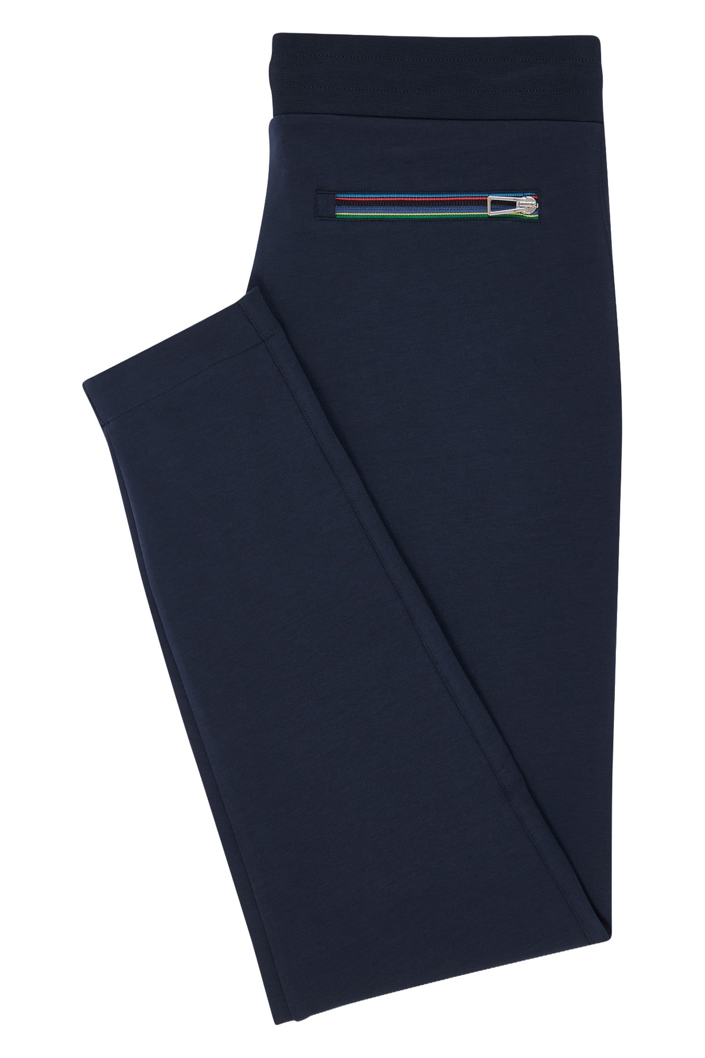 MENS JOGGER VERY DARK NAVY 2