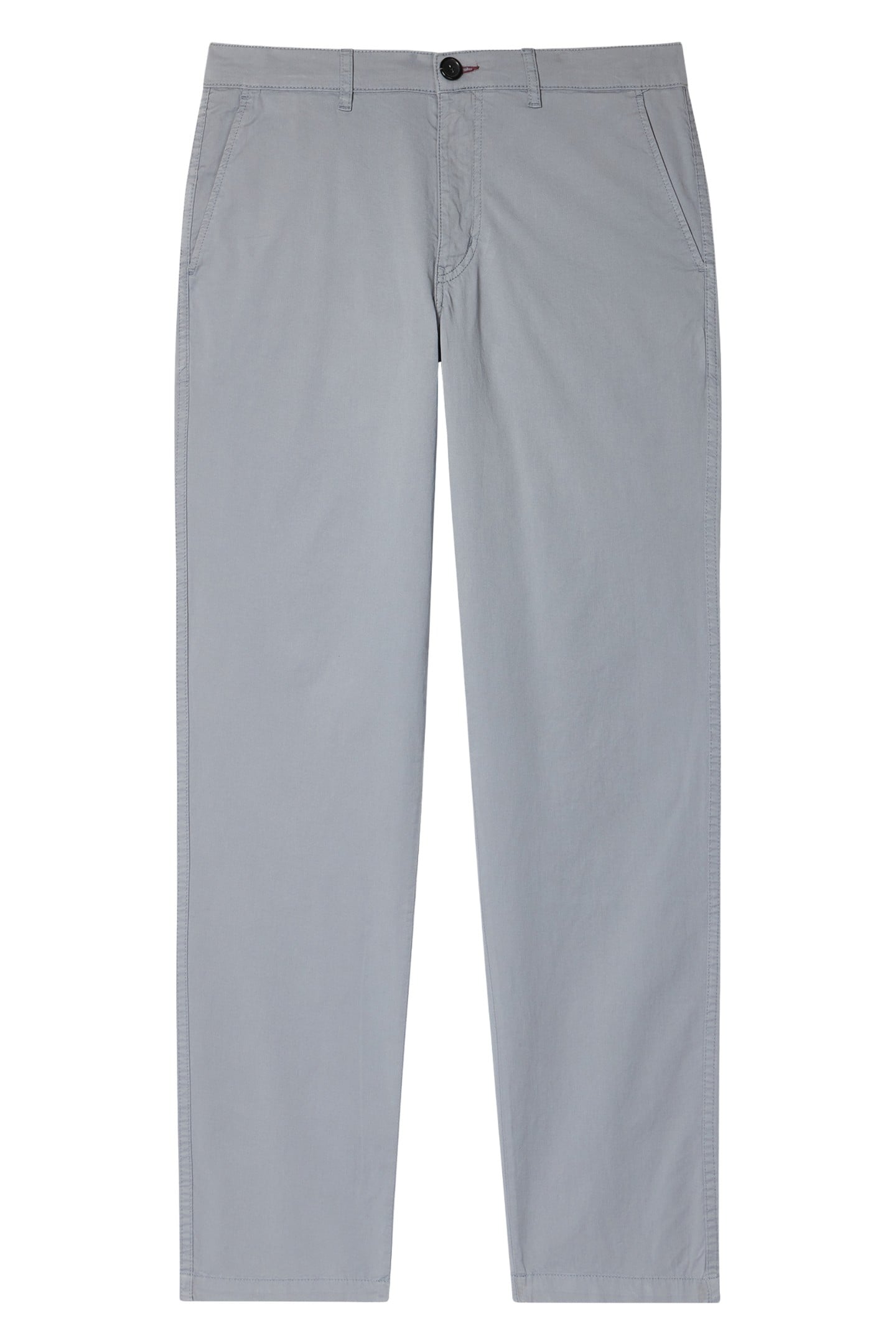 MENS CHINO SMOKE 1