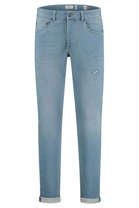 JAGGER BLUE JOGG 1