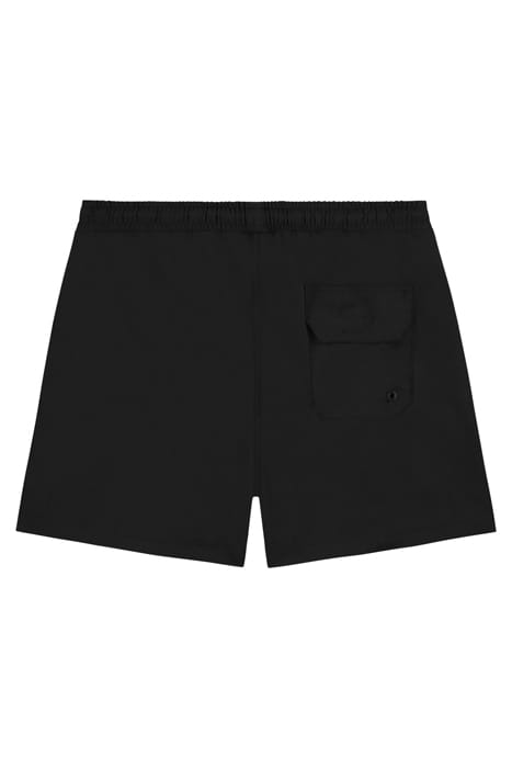 KIDS THE MARLEY JET BLACK 2