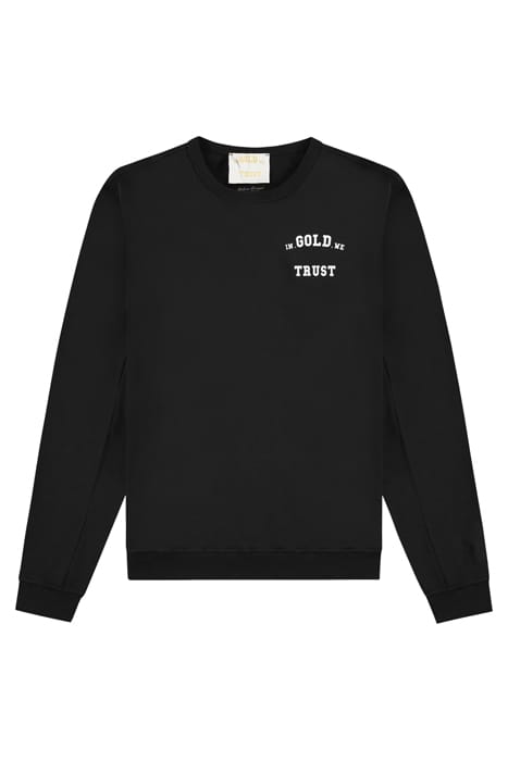THE SLIM LIGHT JET BLACK 1