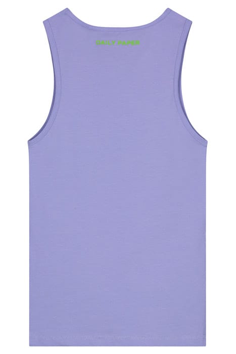 JACARANDA PURPLE KETANK TOP 3