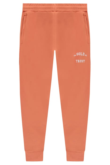 KIDS THE ALLIGATOR FLAMINGO 1