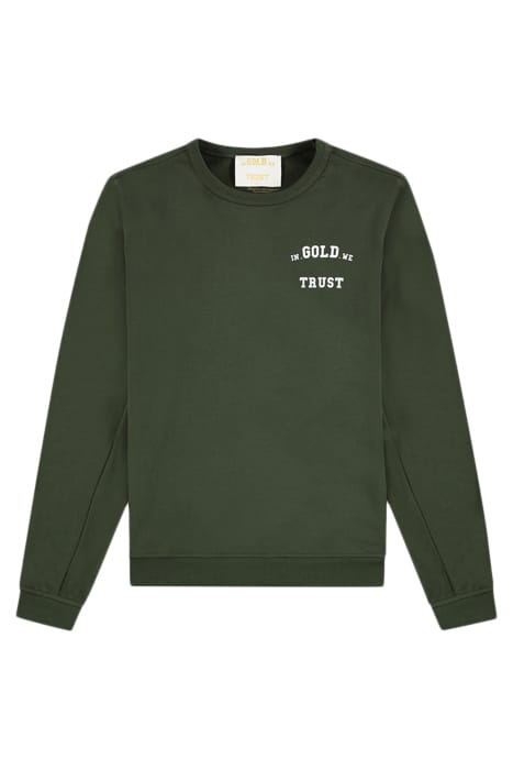 KIDS THE SLIM 2.0 FOREST NIGHT 1
