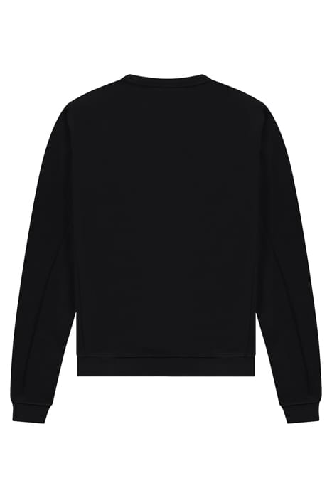 KIDS THE LIFETIME JET BLACK 2