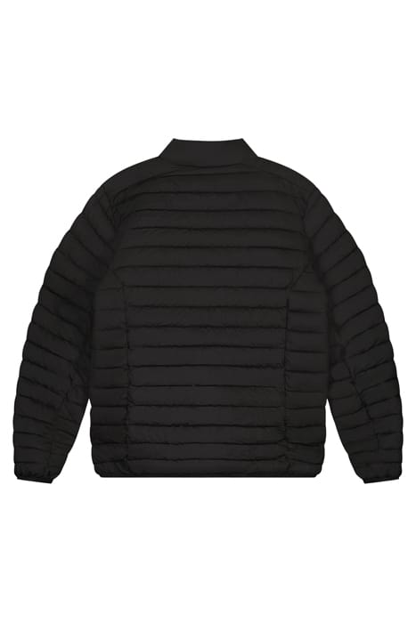 KIDS THE K1 JET BLACK 2