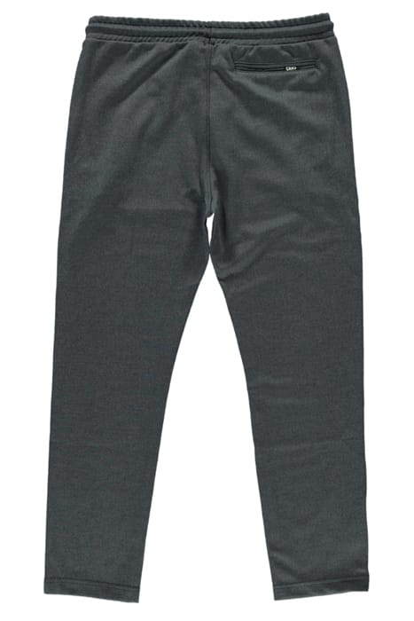 BROEK FORREST BLACK 3
