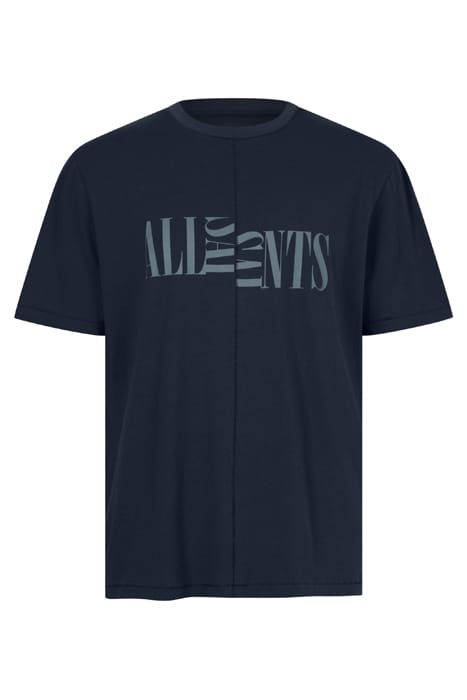 NICO SS CREW NEBULA BLUE 6