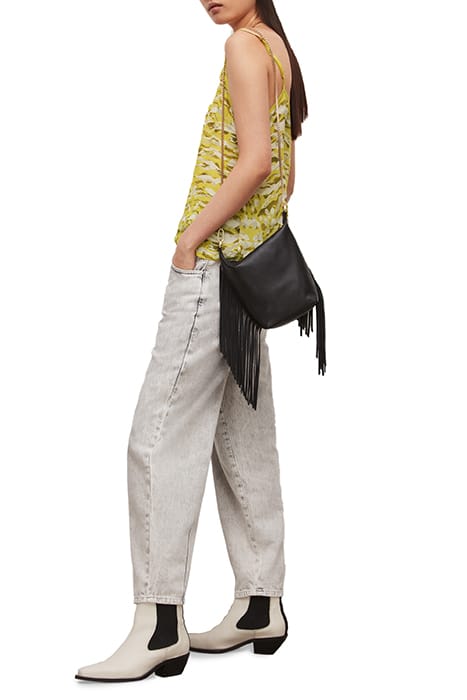 TAMI ONIYURI TOP YELLOW 4