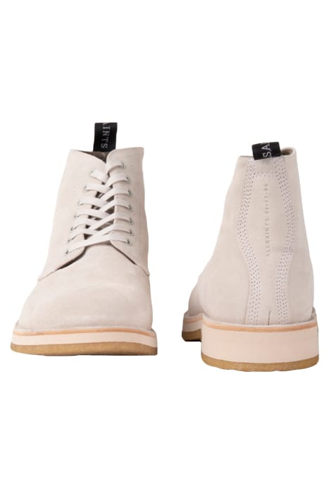 MATHIAS BOOT OFF WHITE 2