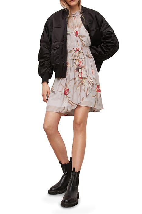 THALLO KUROYURI DRES PINK 3