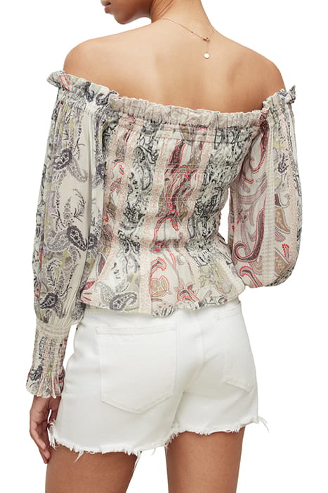 LARA MAKUTU TOP SOFT PINK 2