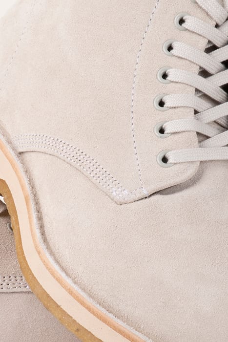 MATHIAS BOOT OFF WHITE 4