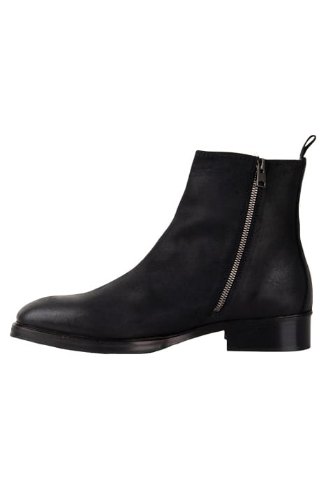 SETH BOOT BLACK 3