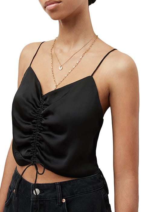 ALEXIA TOP BLACK 5