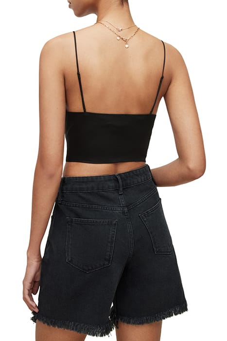 ALEXIA TOP BLACK 2