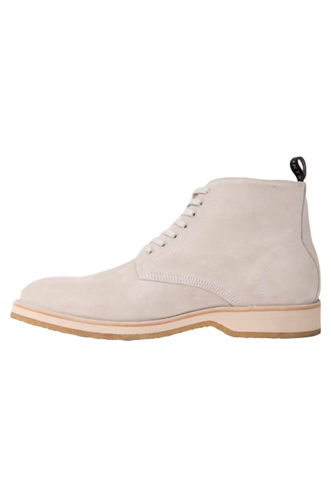 MATHIAS BOOT OFF WHITE 3